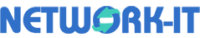 Network IT